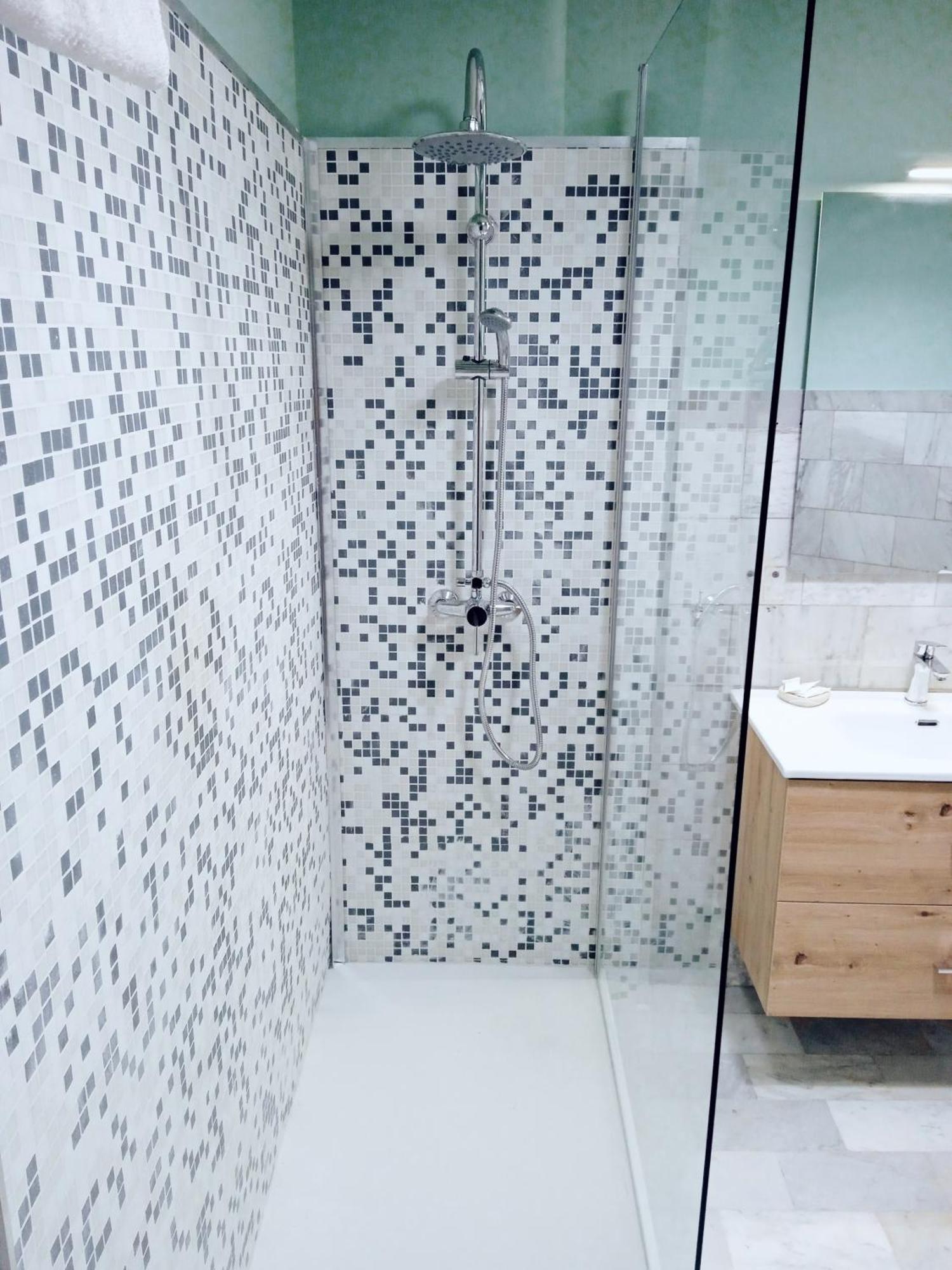 Guest house Domus Remo #3 *