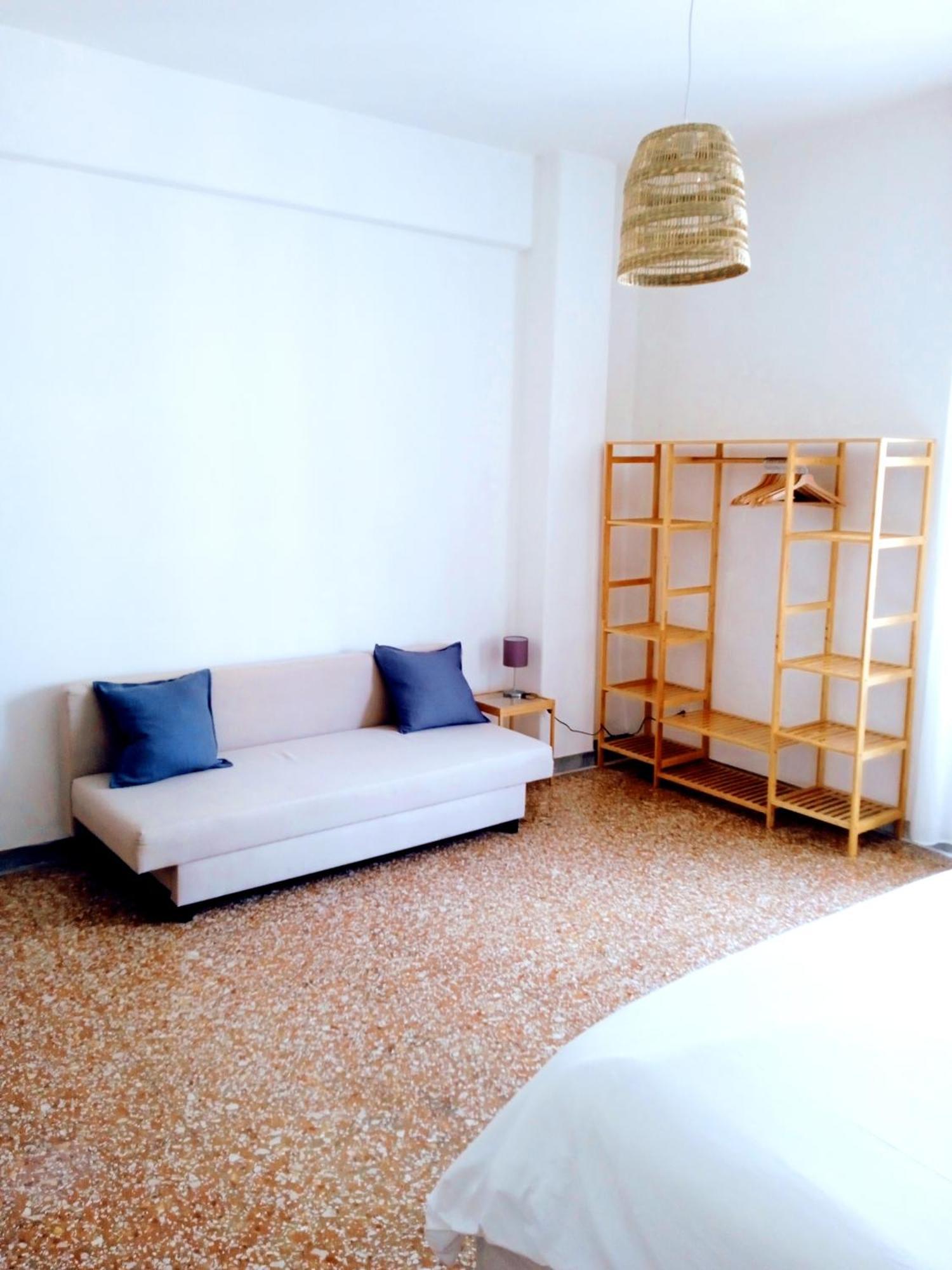 Domus Remo #3 Guest house Rome
