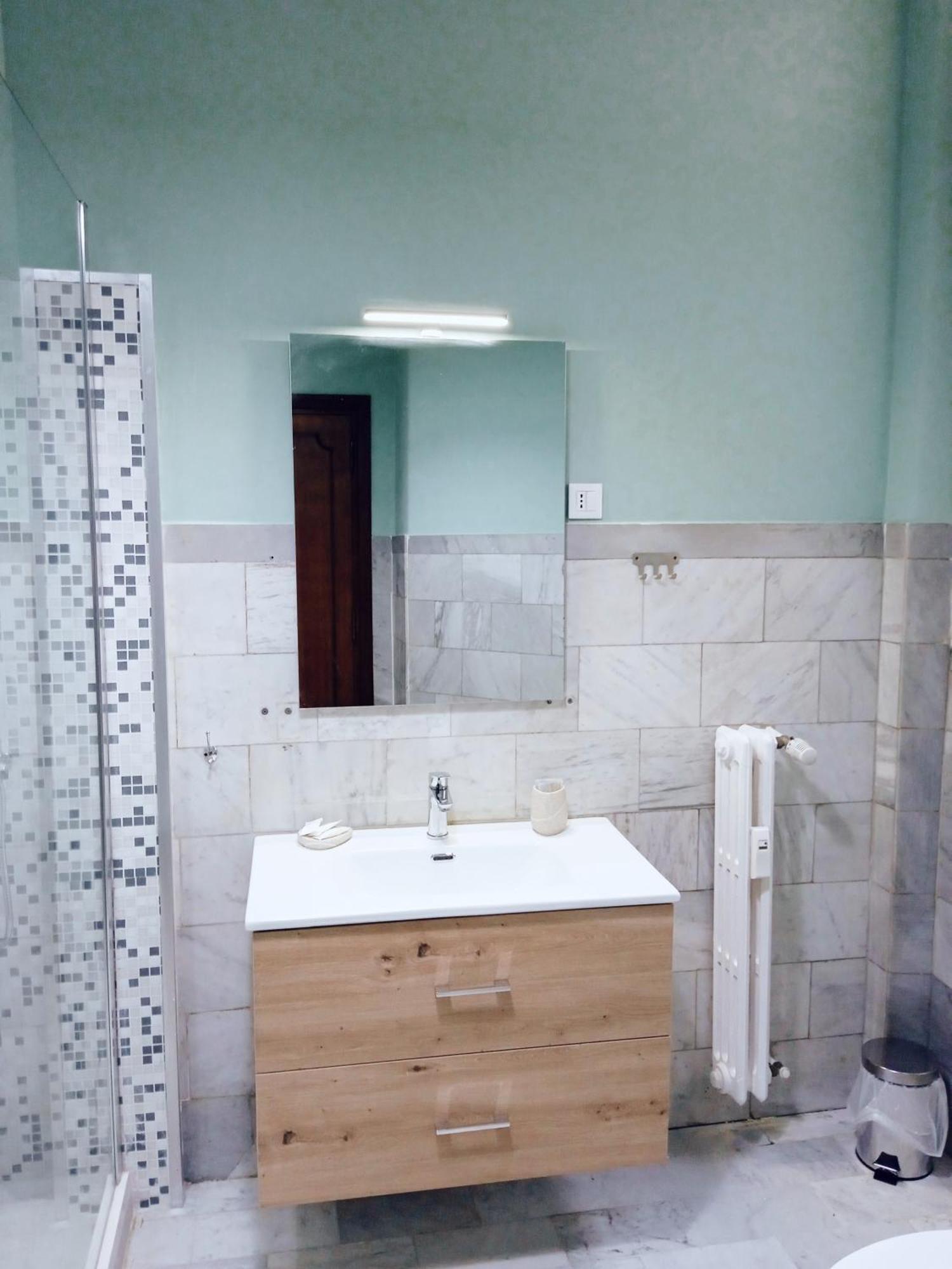 Domus Remo #3 Guest house Rome