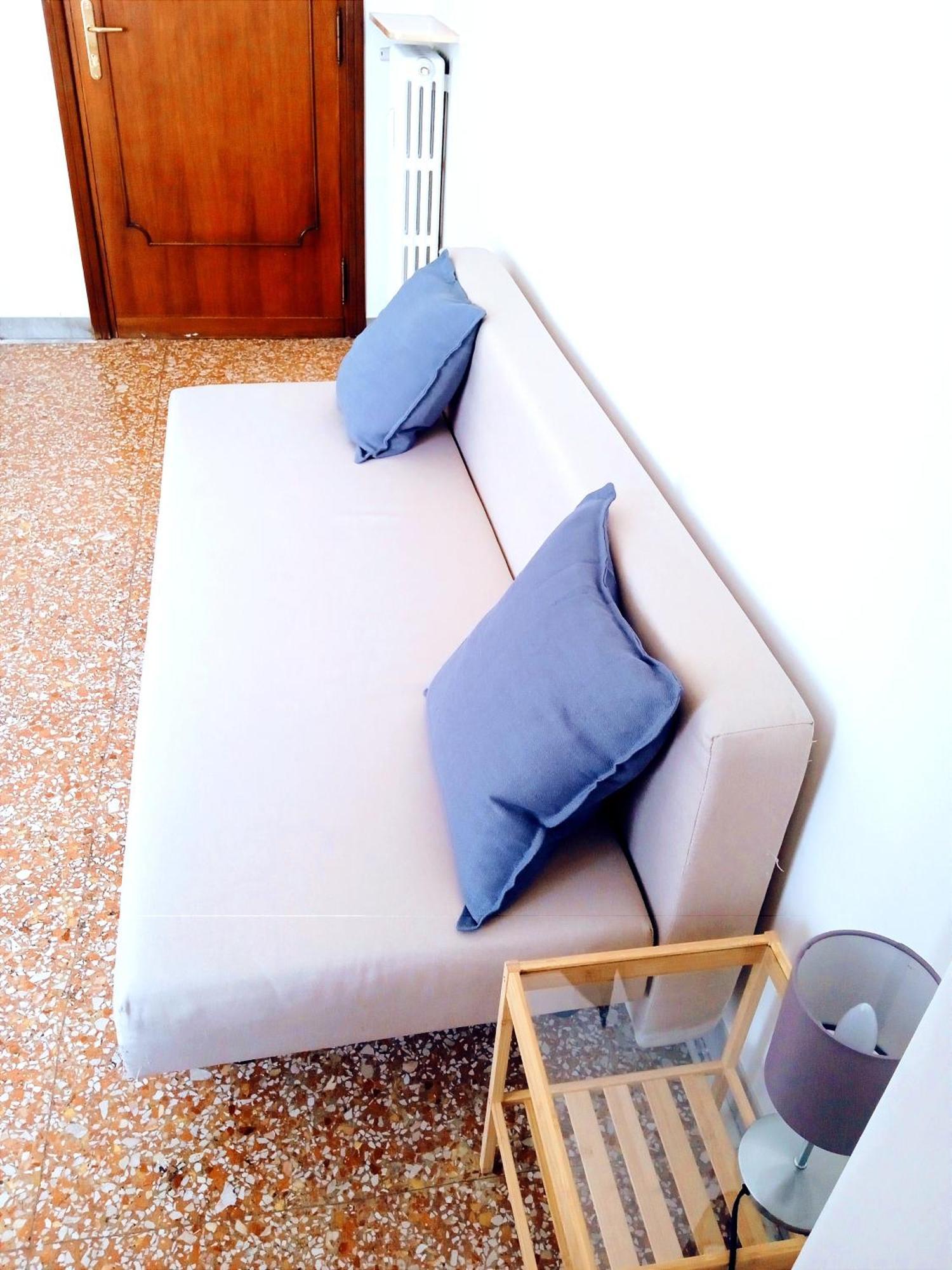 Guest house Domus Remo #3 *