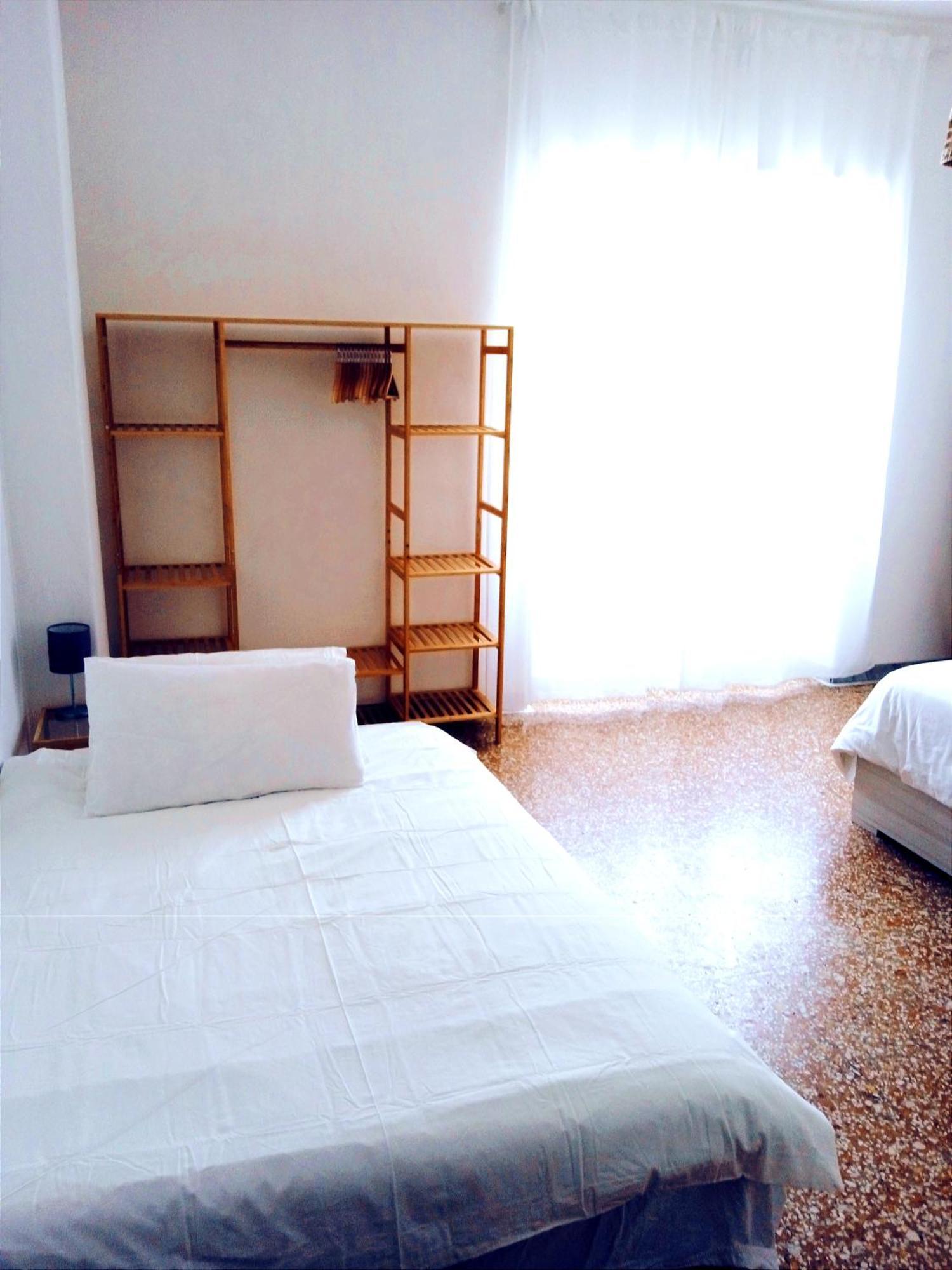 Guest house Domus Remo #3