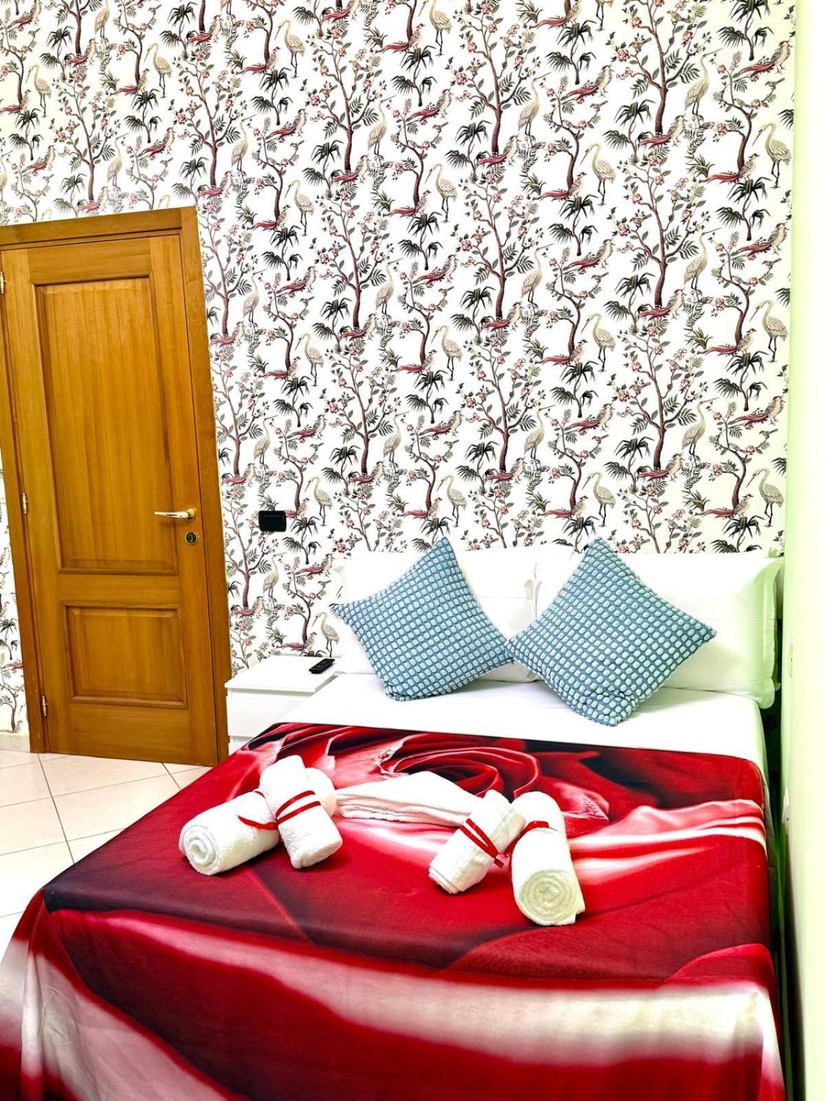 Guest house Colosseum Star *