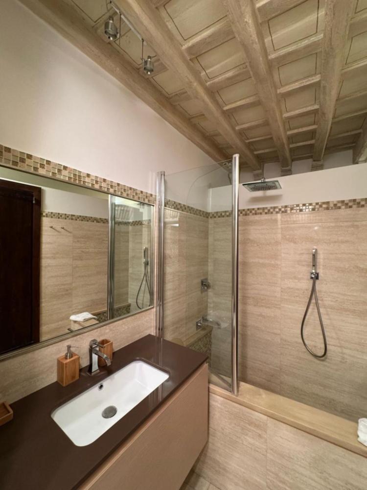 Majorelle Comfy Apartment *