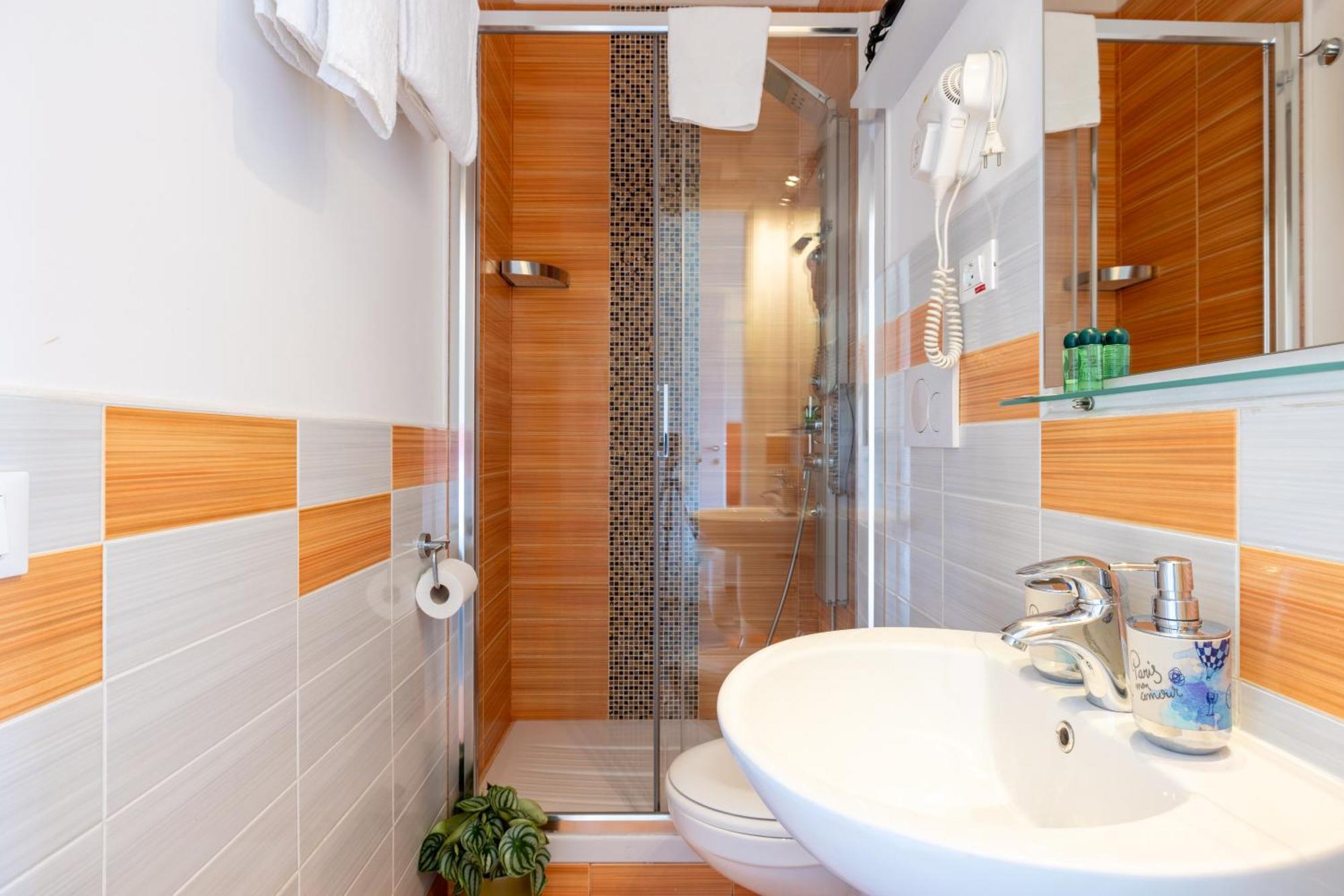 Superior Relais Fcollection Temple View Guest house 2*
