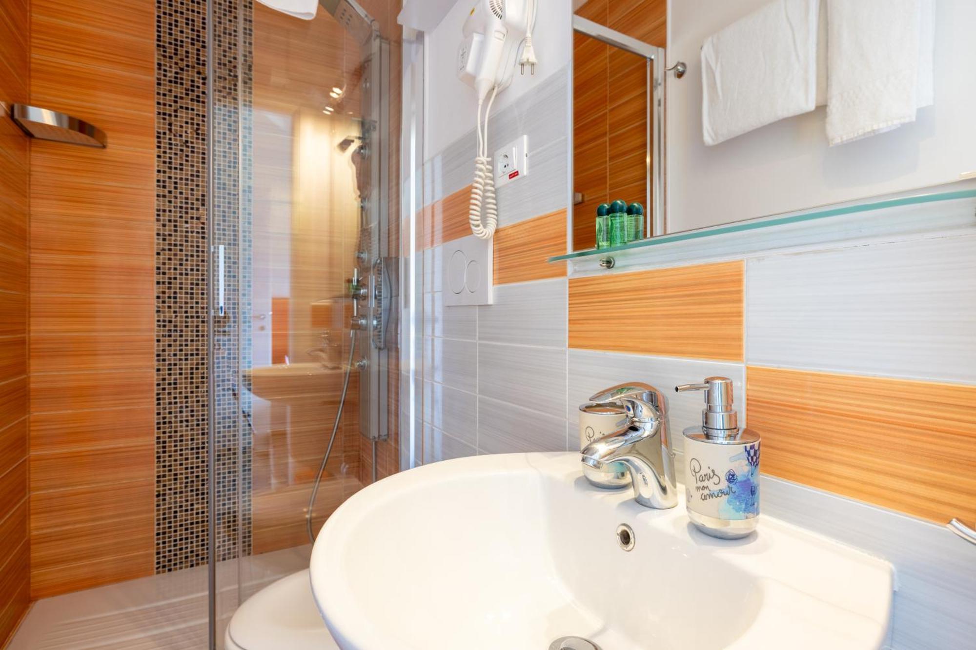 Superior Relais Fcollection Temple View Guest house 2*