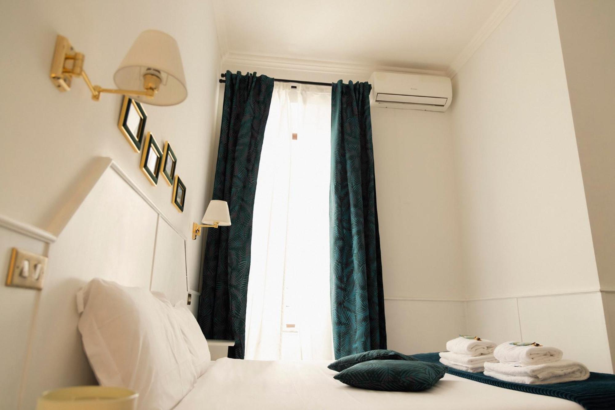 Guest house Suitedream Vatican *