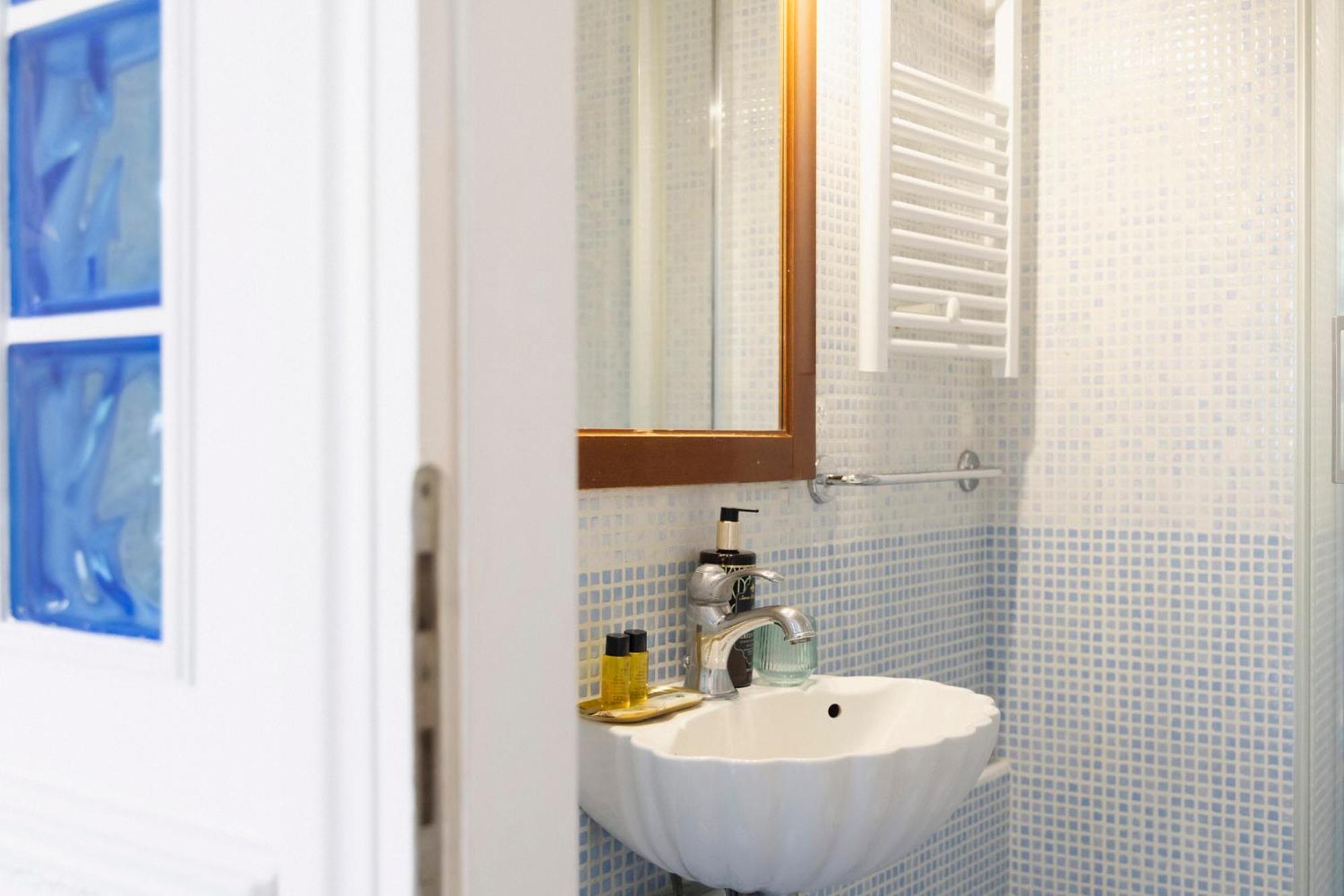 Guest house Suitedream Vatican Rome