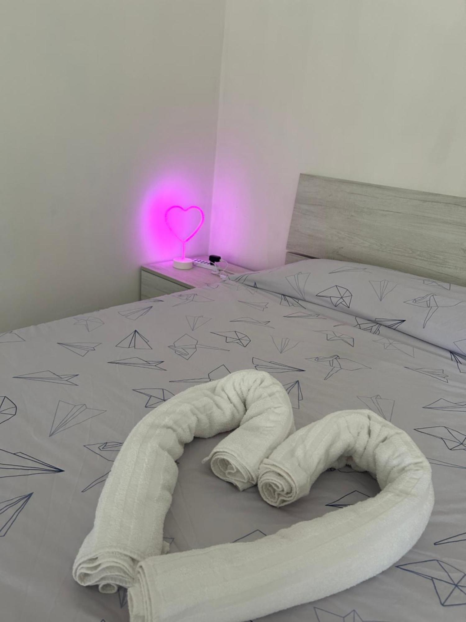 Apartment Ale&nau 2 *