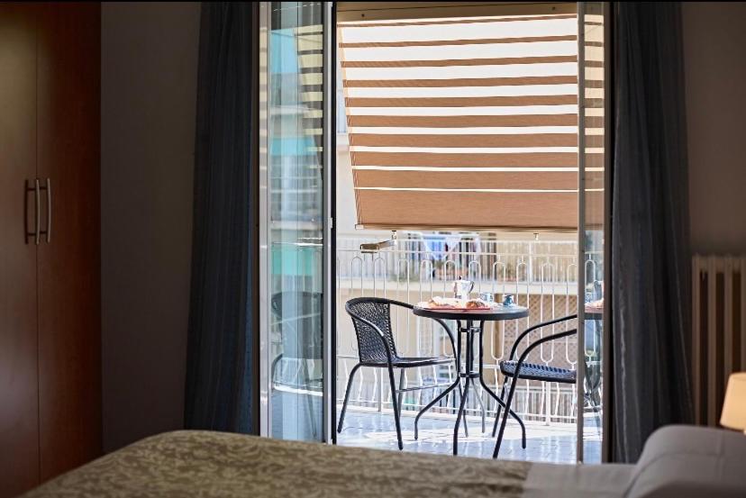Metro Gardenie Apartment *
