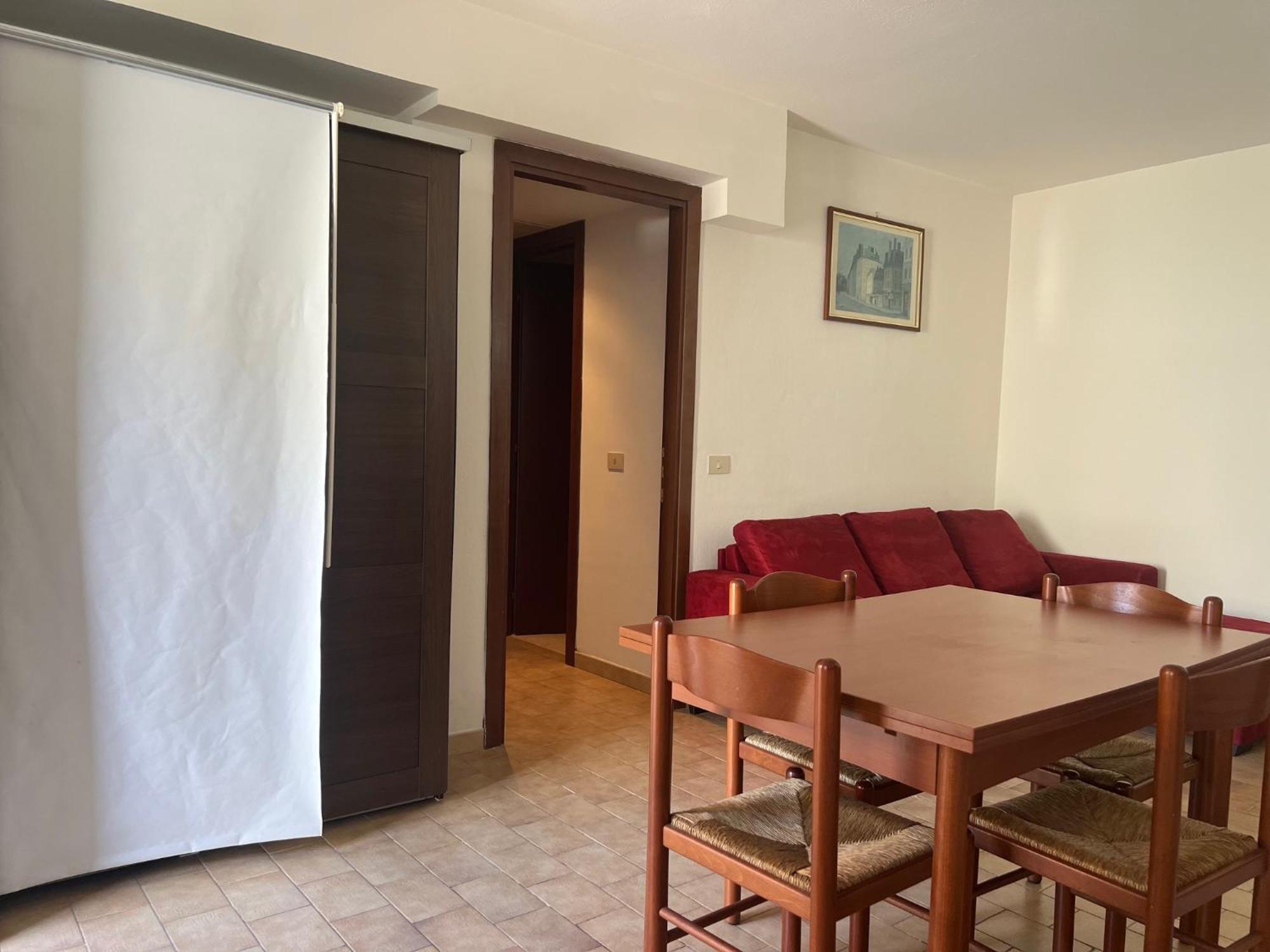 Studioflat Battistini Apartment Rome
