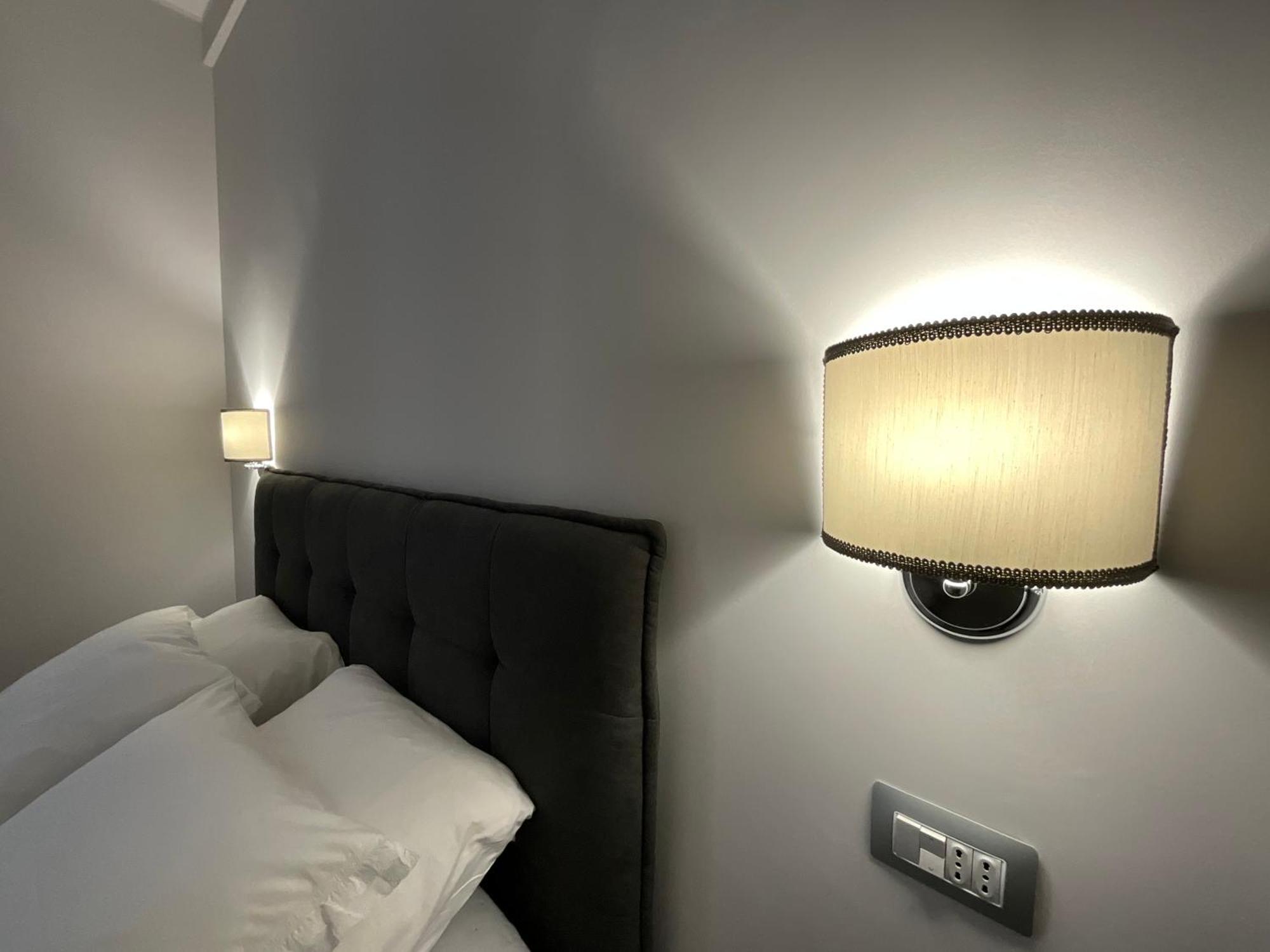 Madi Collection Colosseum Apartment Rome