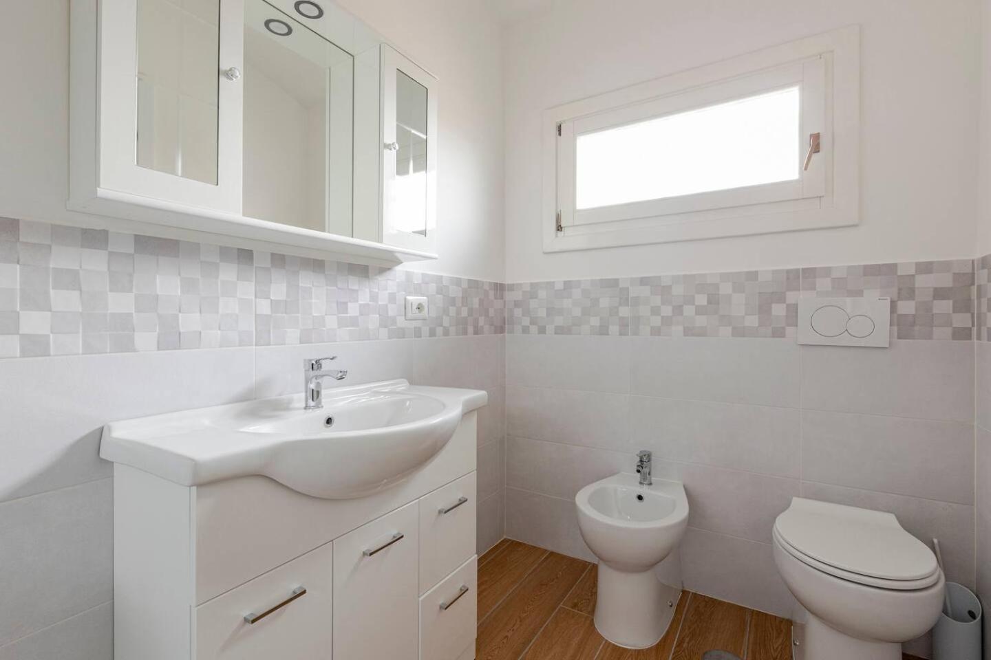 Rose Garden Park Holiday home *