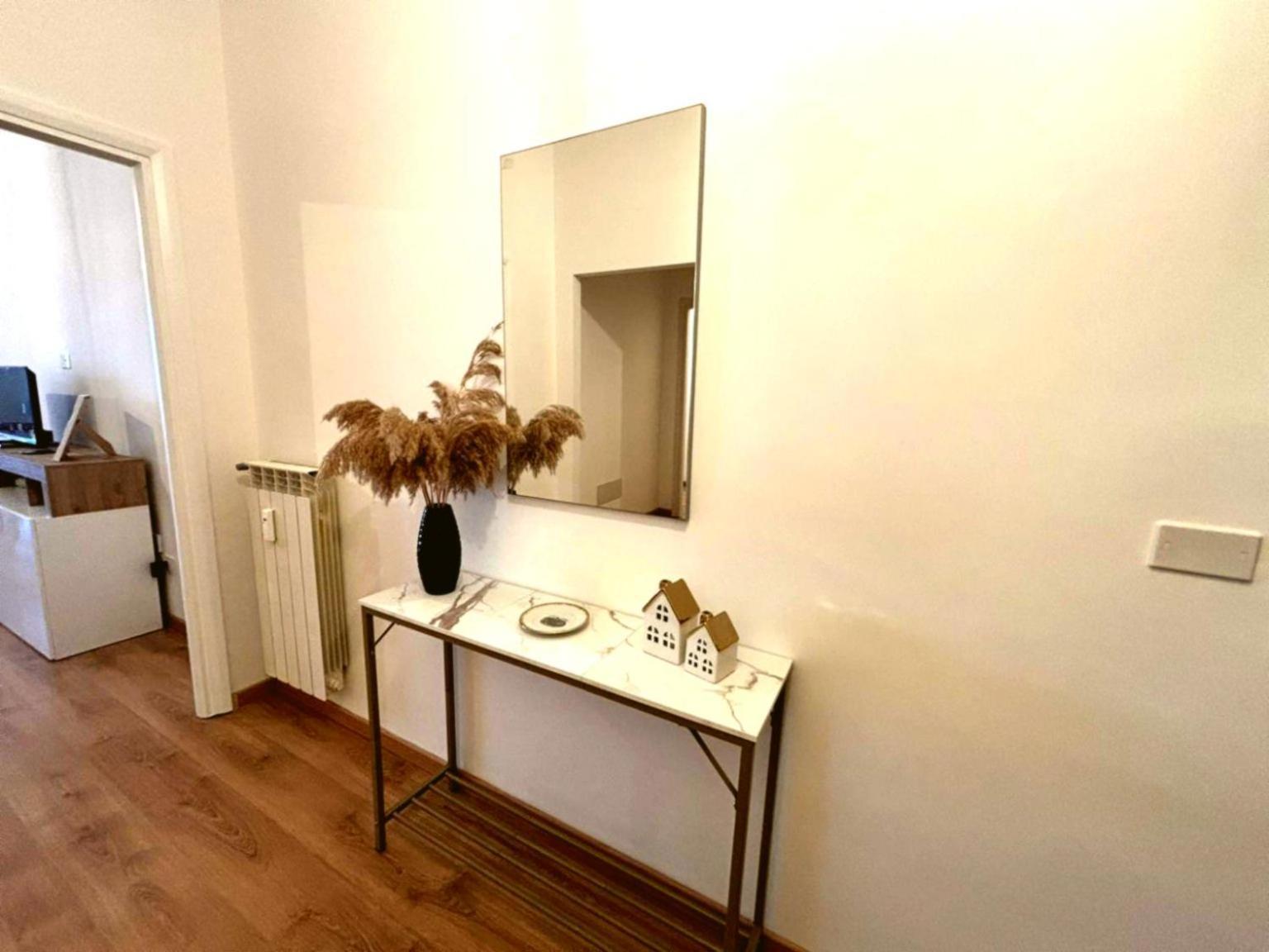 Rhome 71 * Rome
