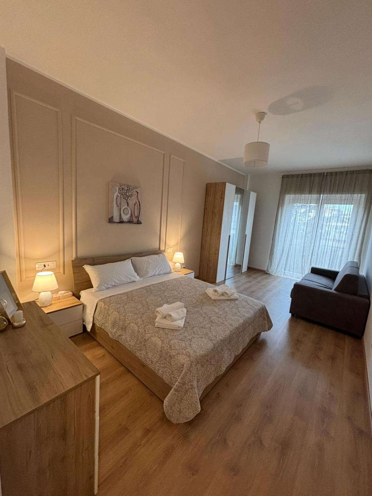 Rhome 71 Rome