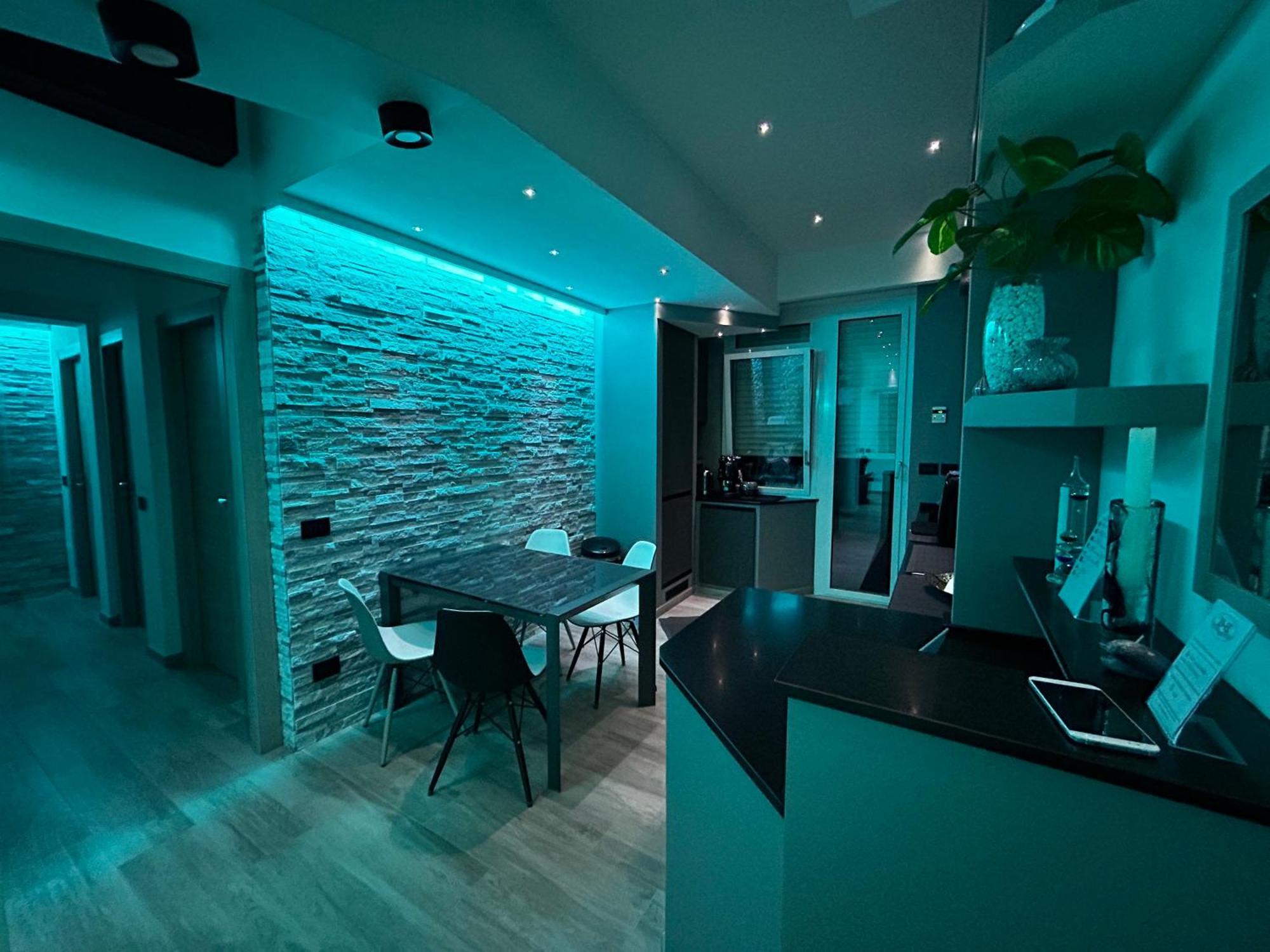 Garbacity-inn