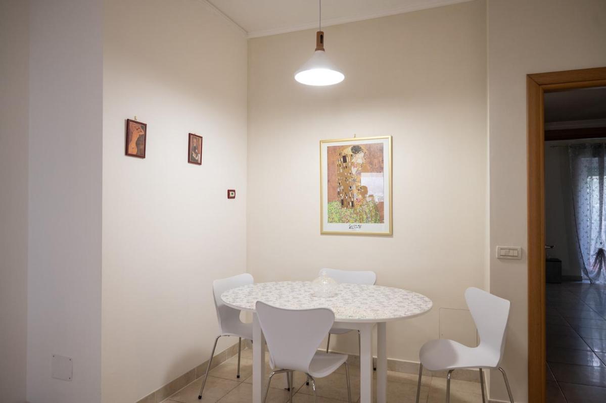 Il Giardino Degli Aranci * Roma