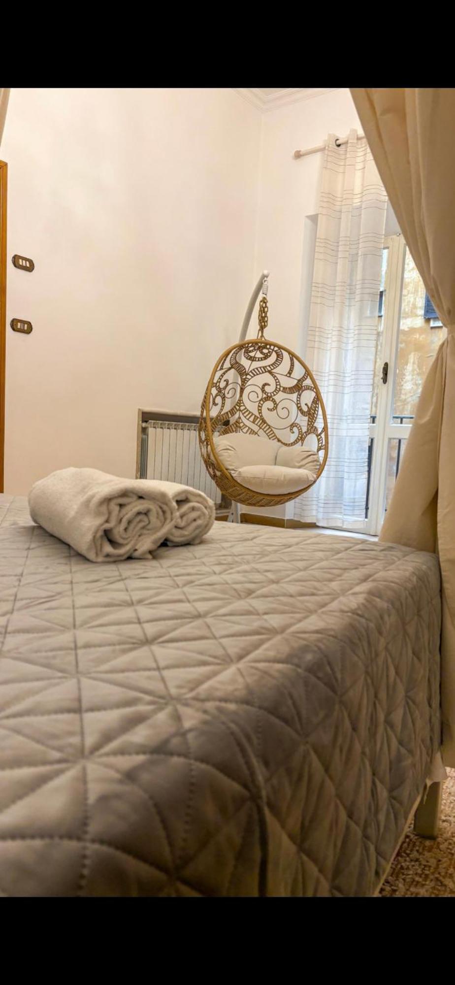Pantheon Luxury Noble Rome