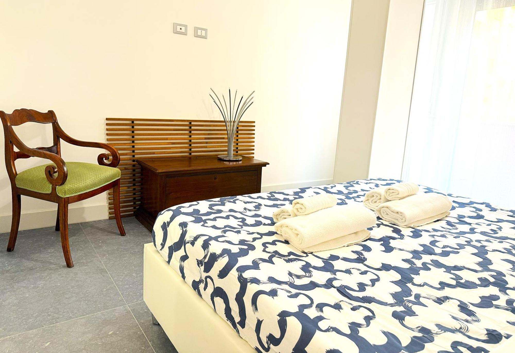 Trastevere For You... 3 Bedrooms Apartment