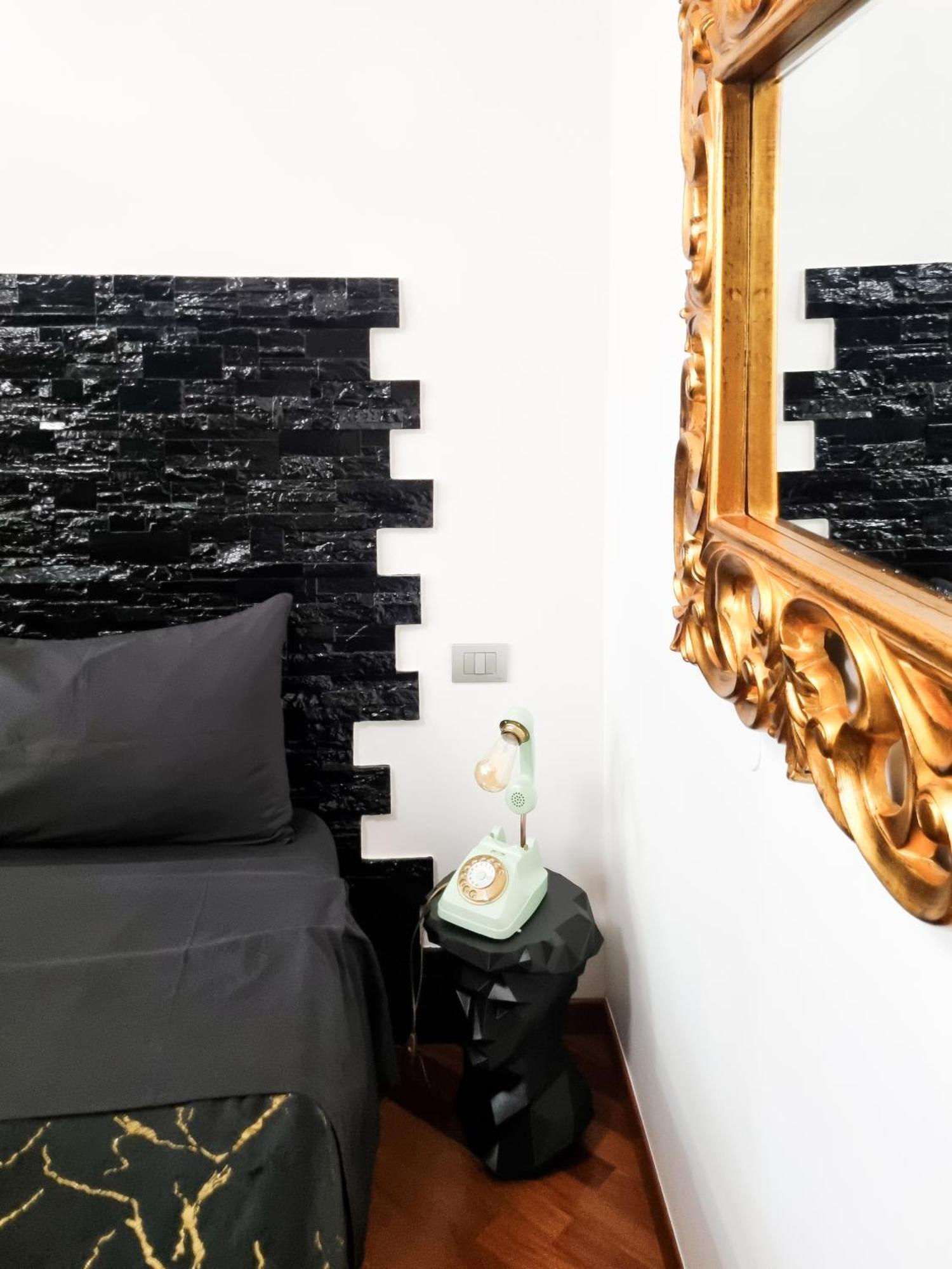 Colosseum Luxury Apartment