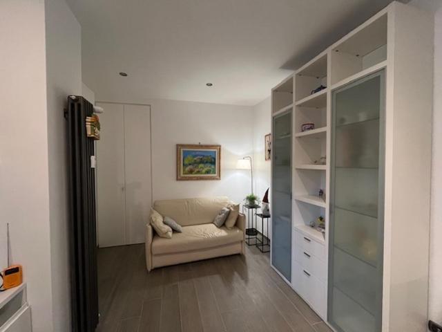 Apartment Casa Dalia