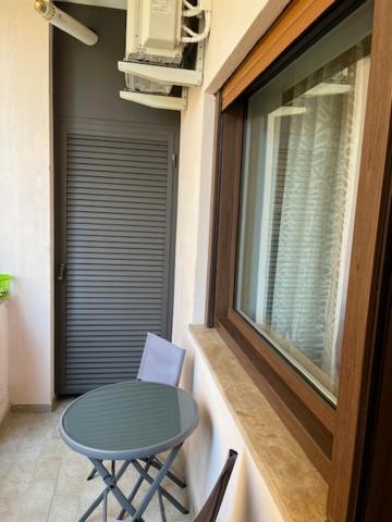Casa Dalia Apartment