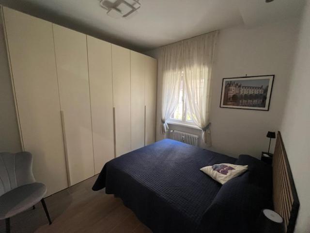 Casa Dalia * Rome