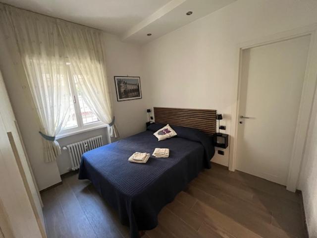 Apartment Casa Dalia