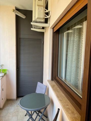 Casa Dalia * Rome