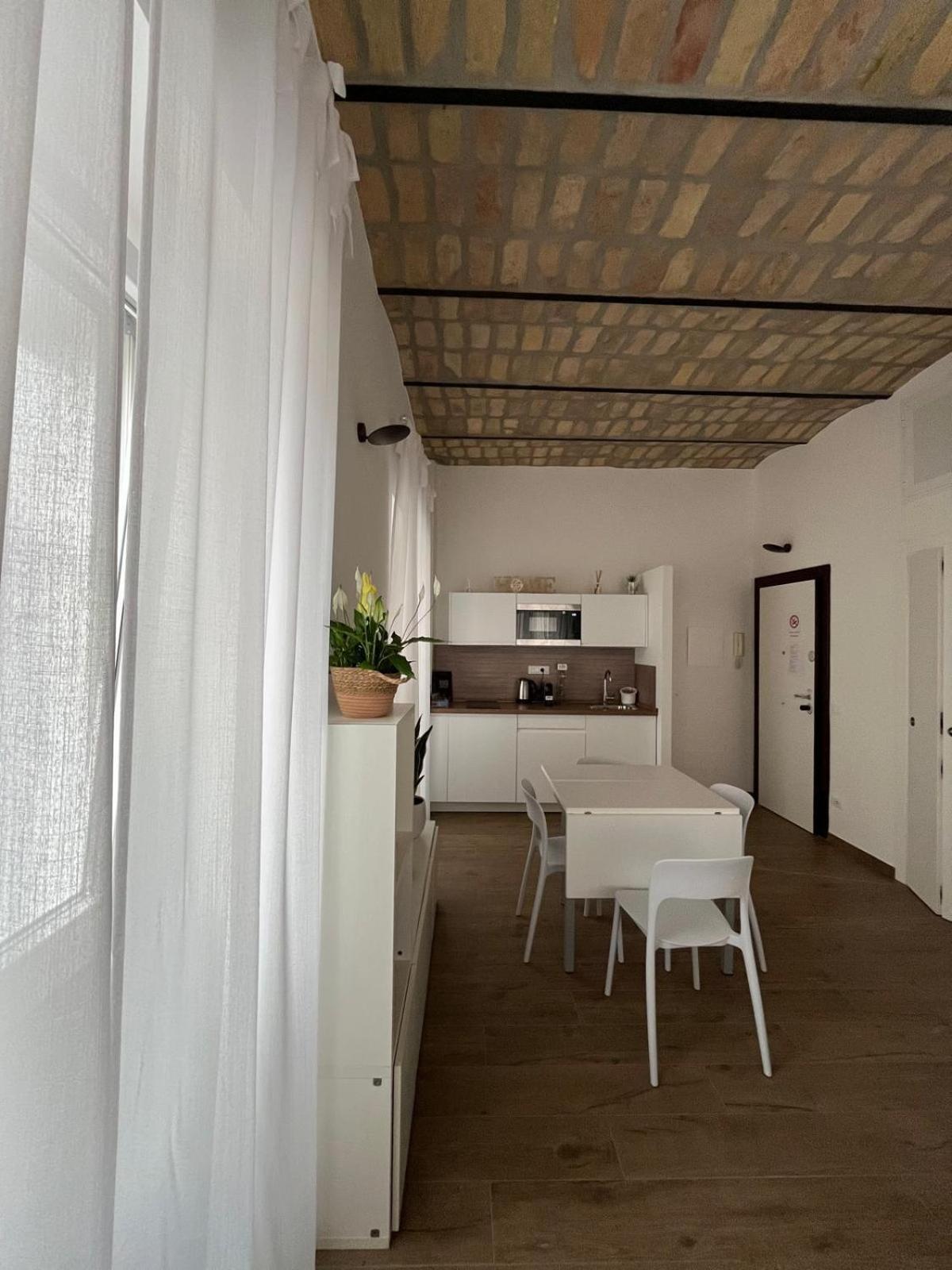 Holiday home Domus Machiavelli Rome