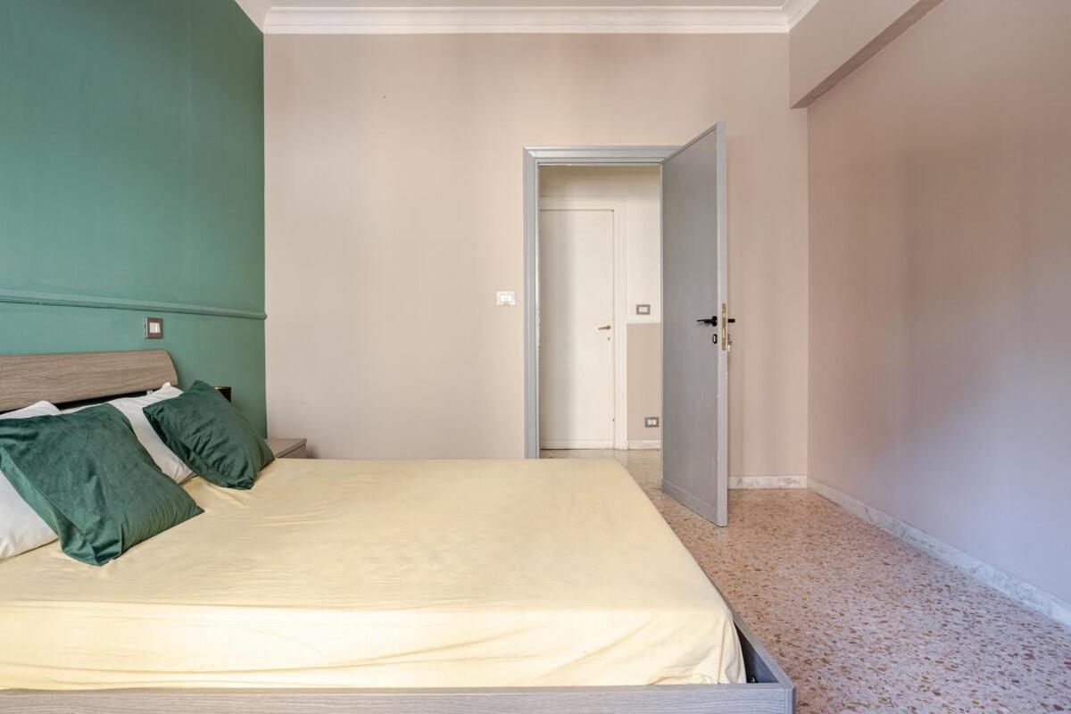 Bed & Breakfast Dolce Romana Roma