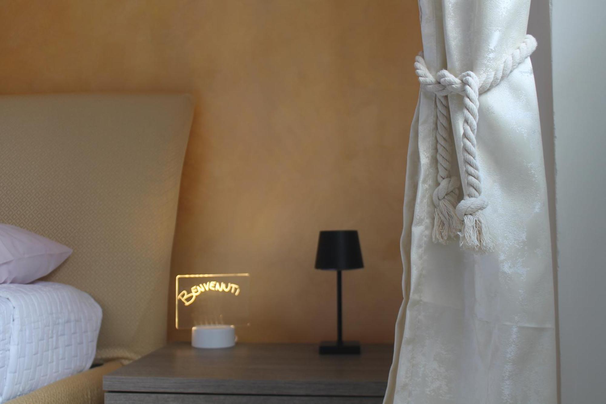 Miraroma Apartment Rome