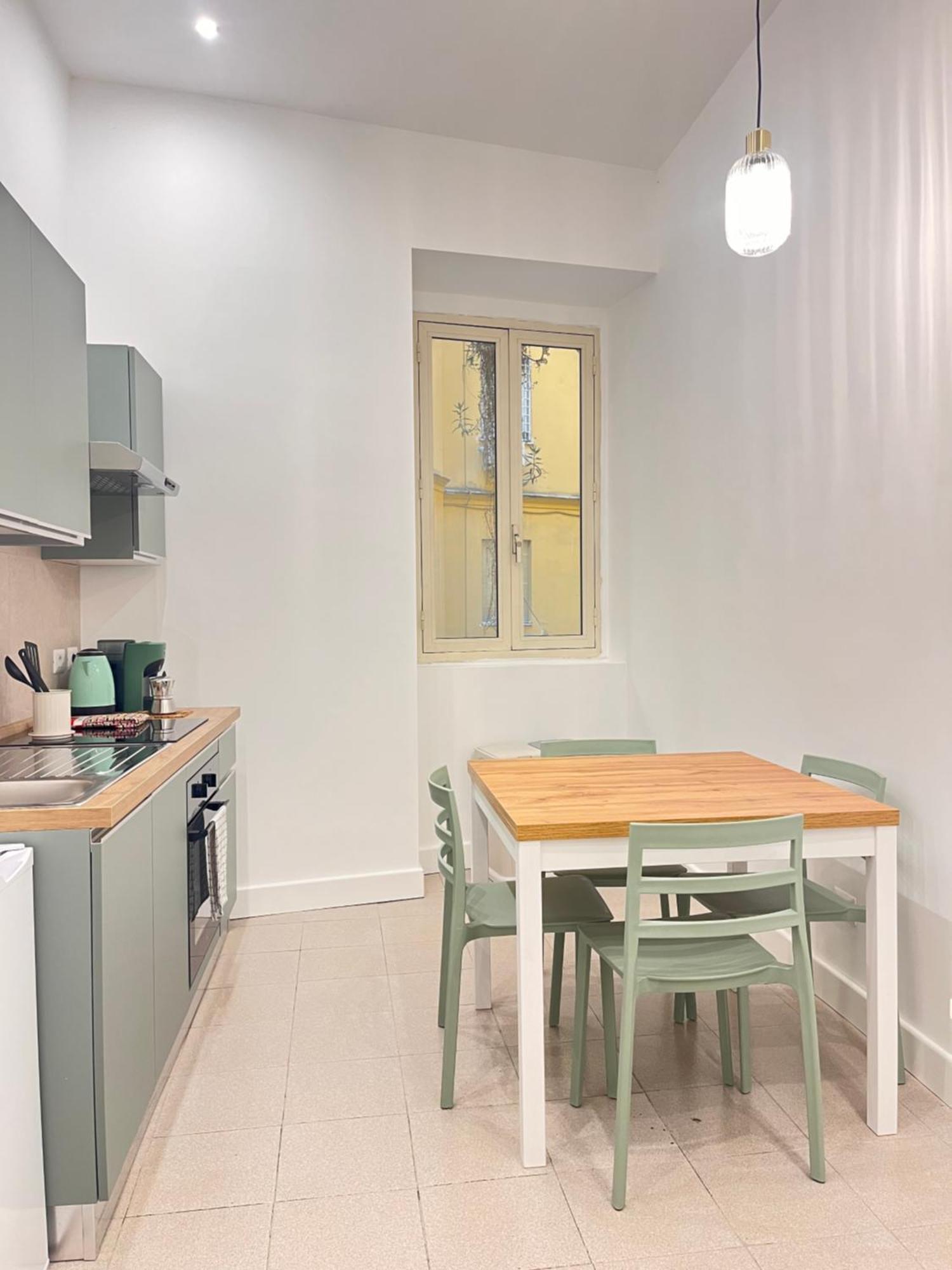 Glory House Trastevere 2 Holiday home Rome