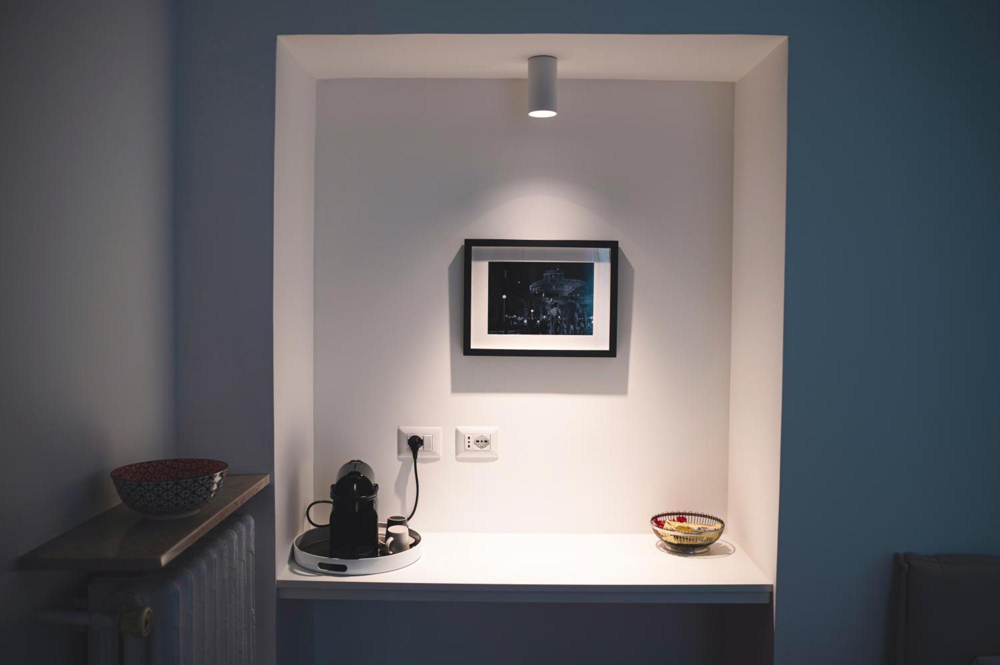 Guest house Habitat 42 *