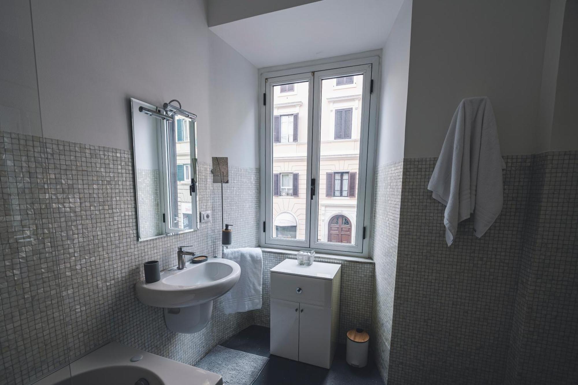 Guest house Habitat 42