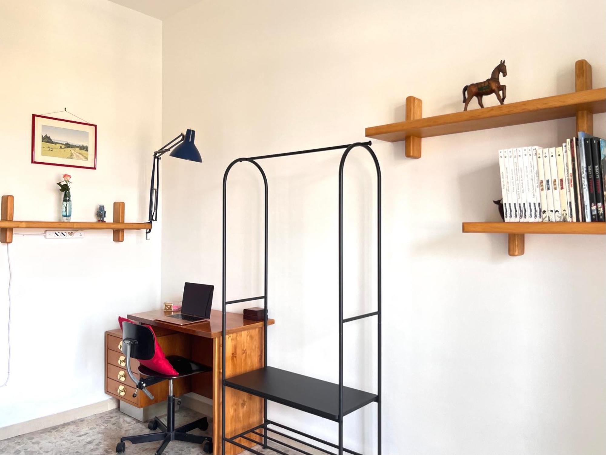 Apartment San Pietro - Elegante Con Vista