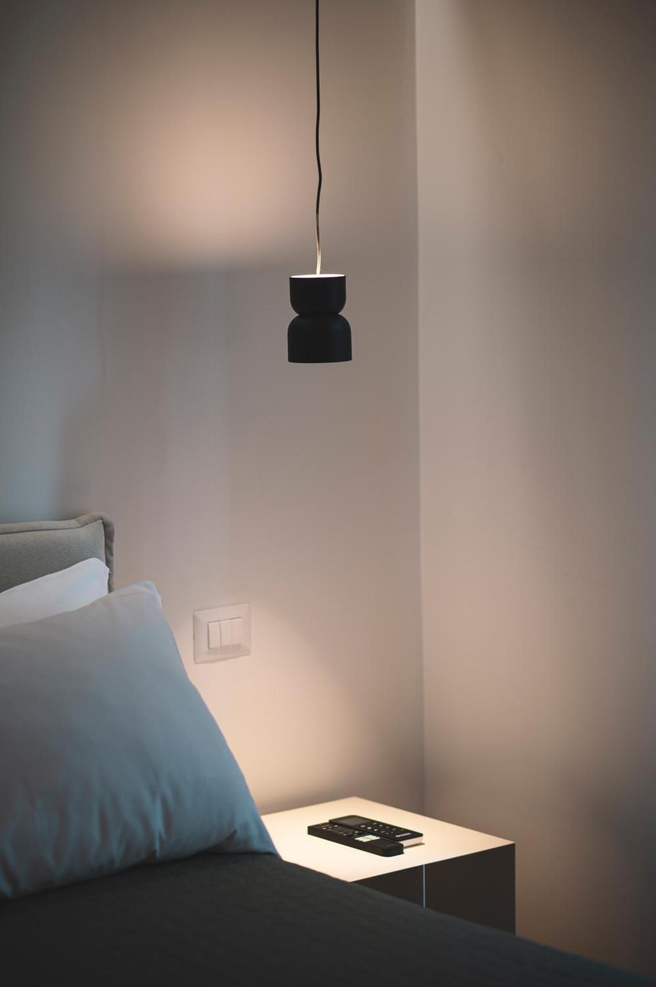Habitat 42 Guest house *