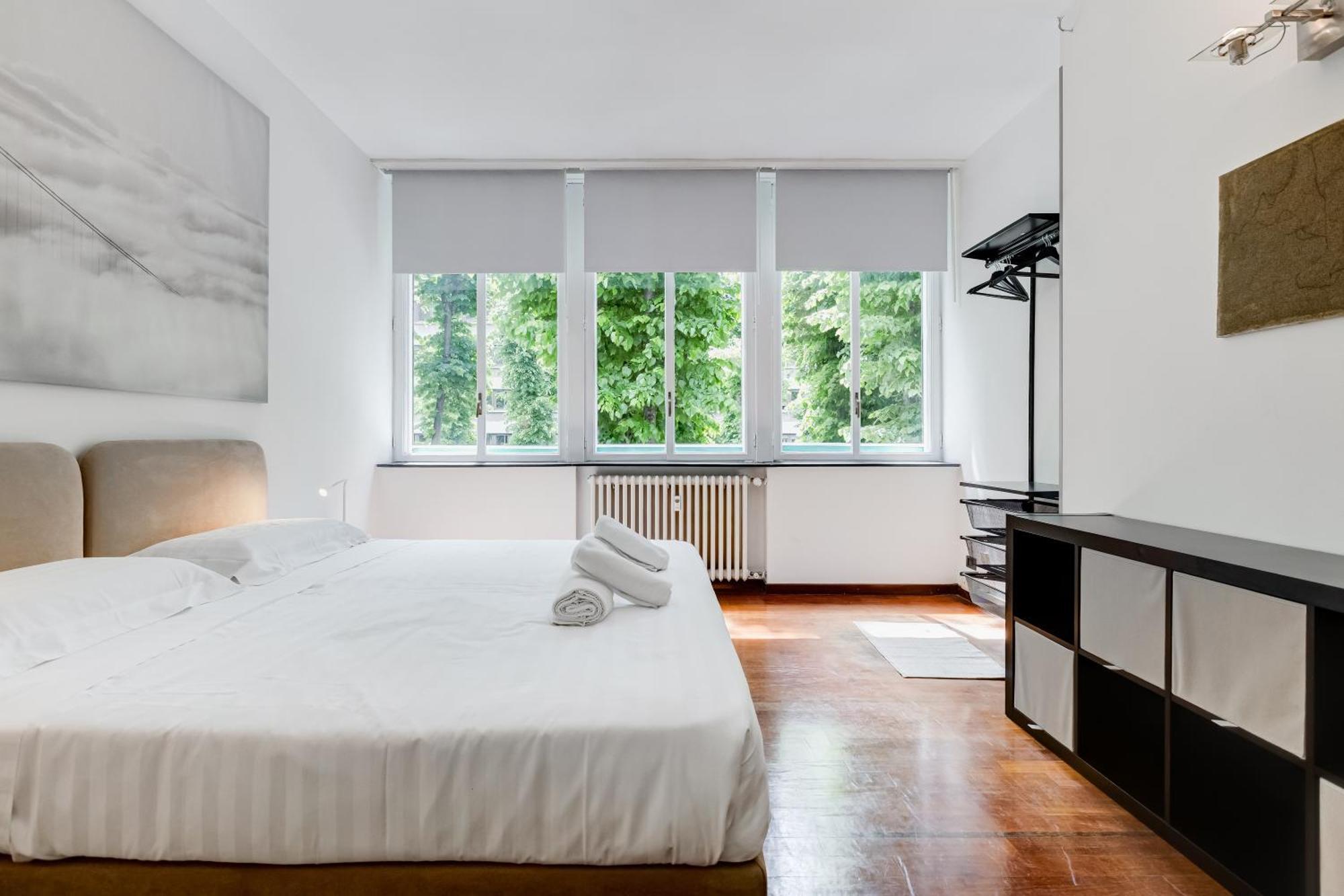 New Flat Beethoven *