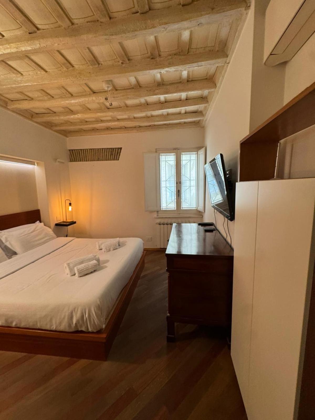Apartment Majorelle Comfy Rome