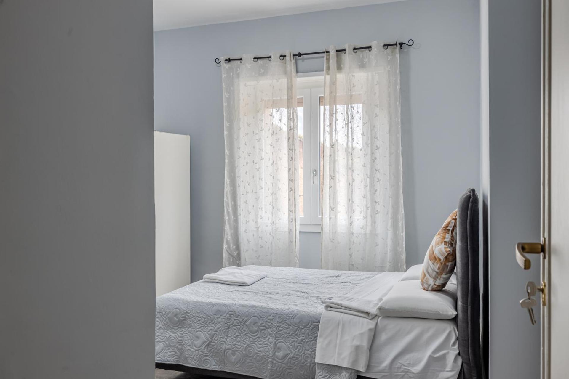 Bed & Breakfast Star Rome