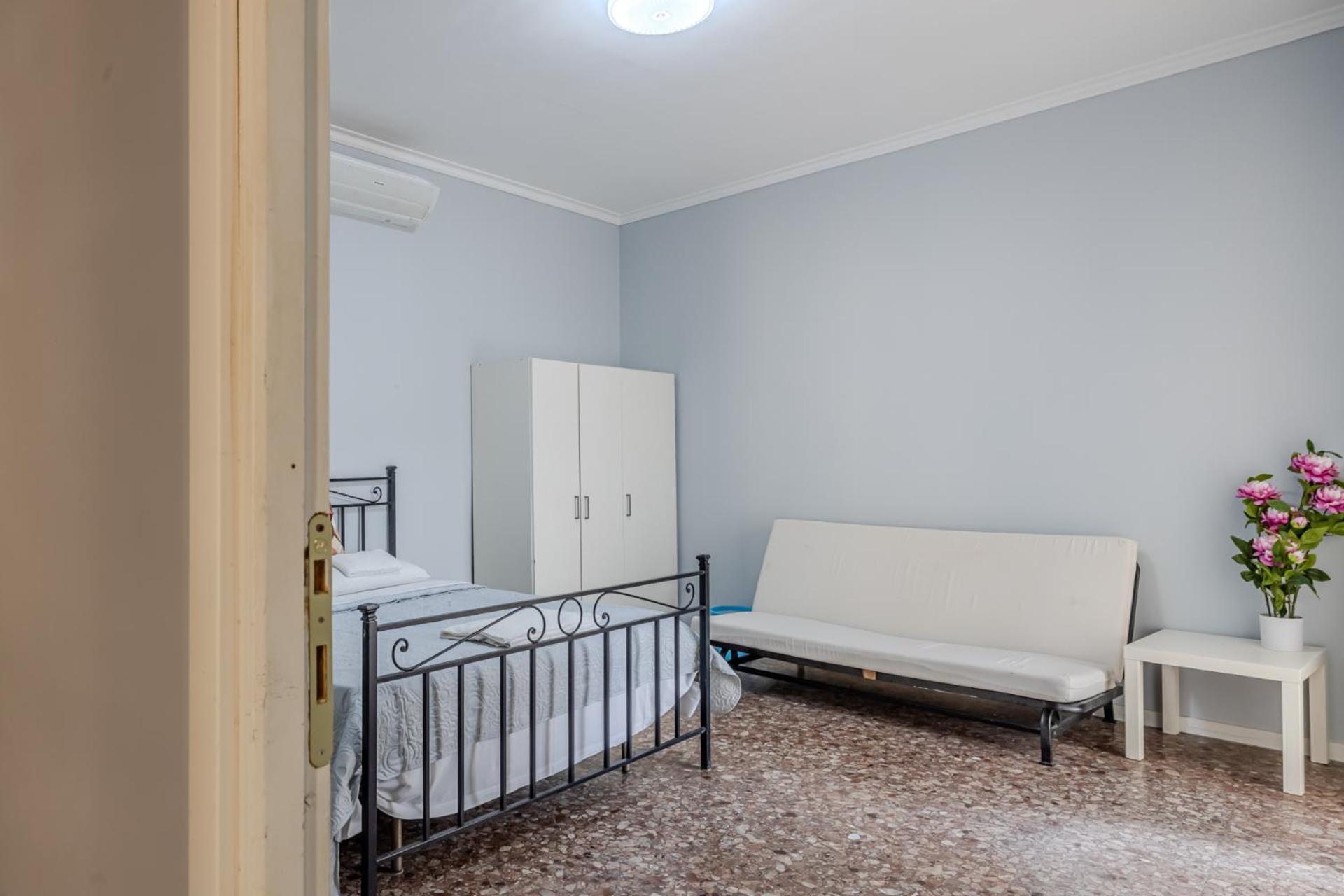 Bed & Breakfast Star Rome