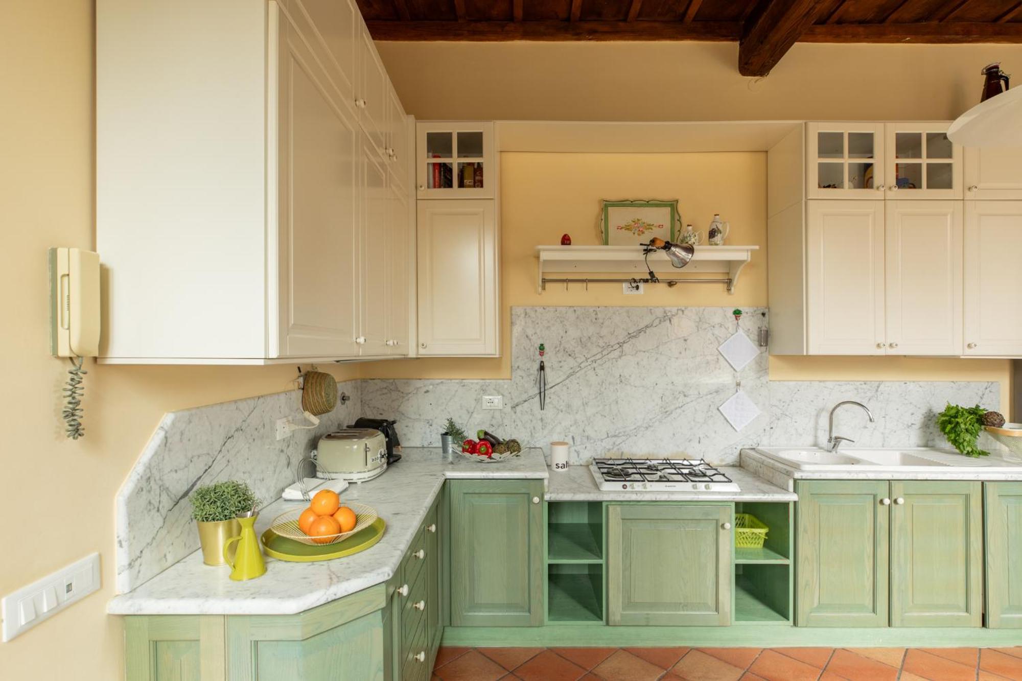 Iflat Trevi Charm, Elegant & Comfy Escape Apartment Rome