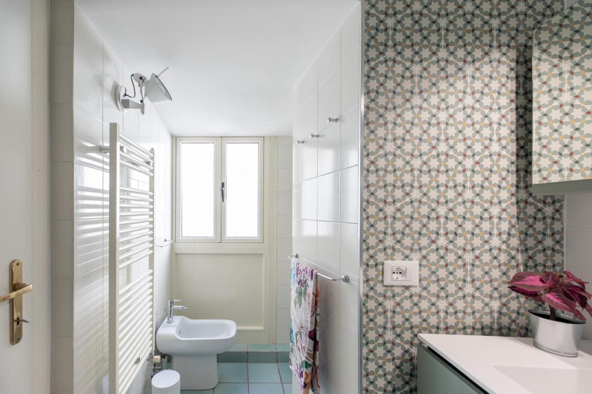 Iflat Trevi Charm, Elegant & Comfy Escape Apartment Rome
