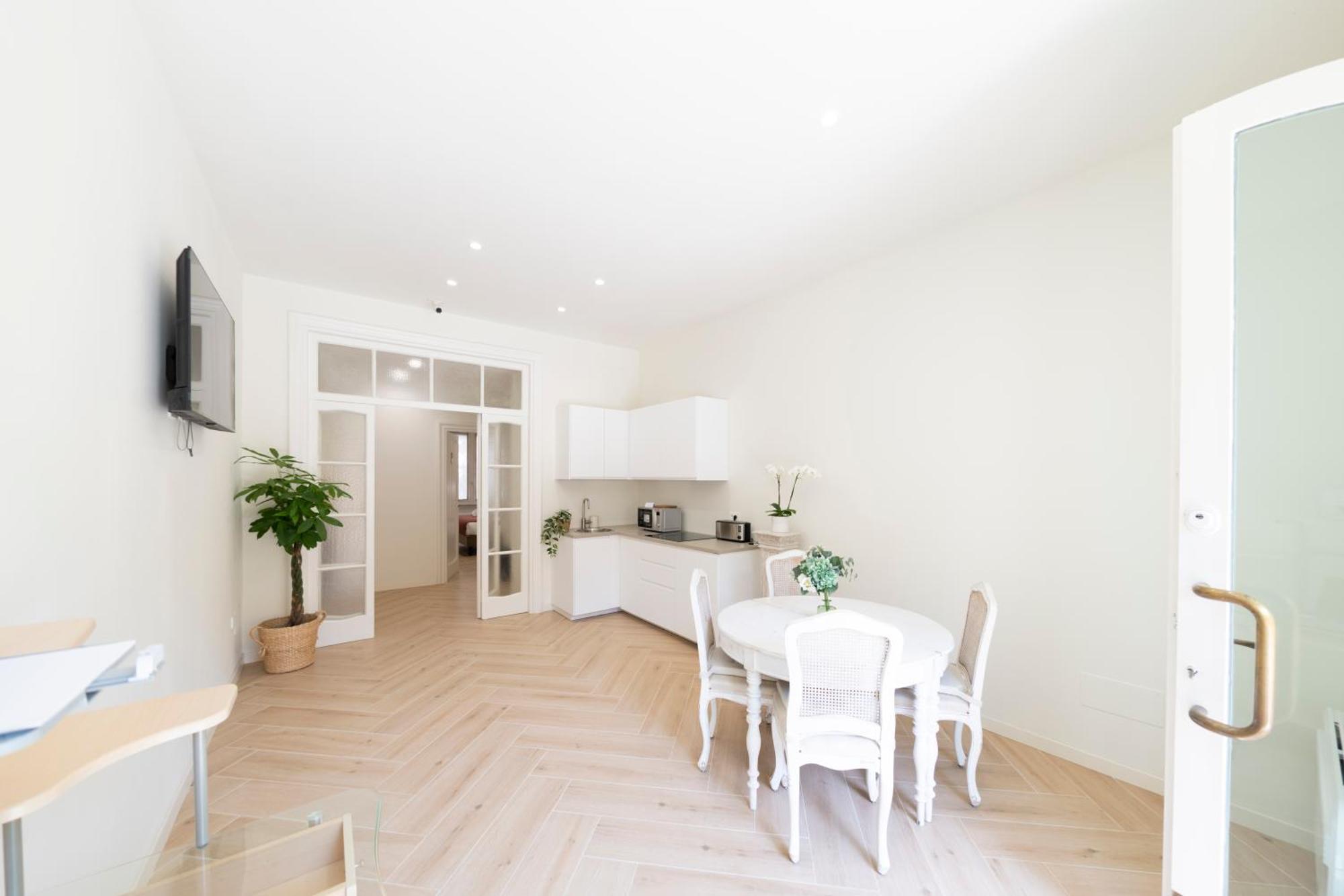 Guest house Domus Giulio Rome