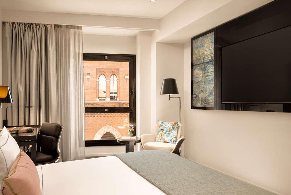 Artotel Piazza Sallustio Hotel Rome