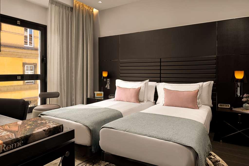 Artotel Piazza Sallustio *