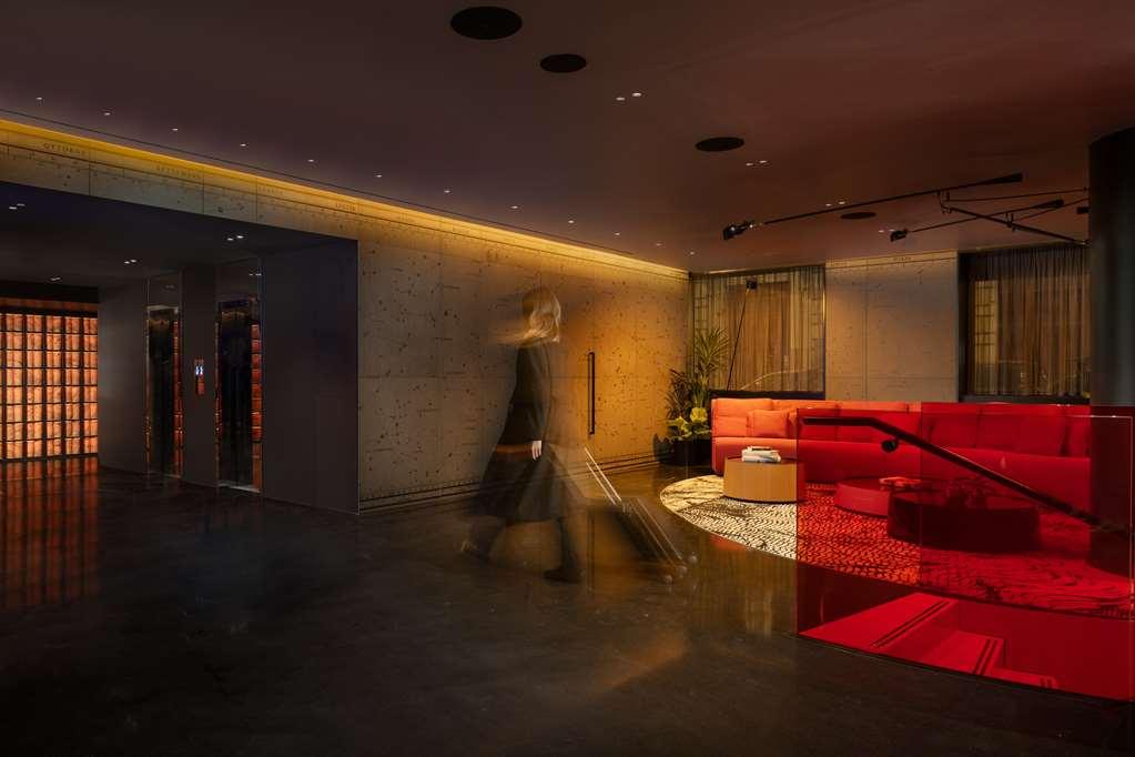 Artotel Piazza Sallustio Rome