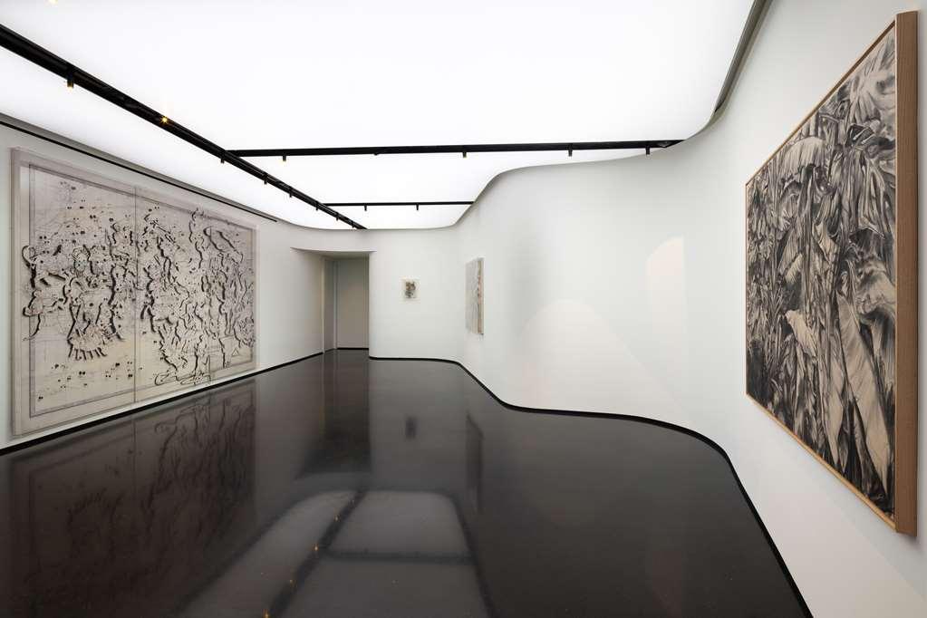Artotel Piazza Sallustio * Roma