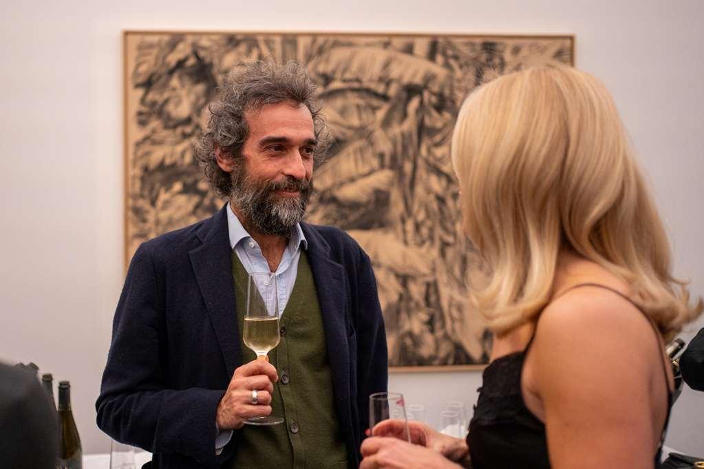 Artotel Piazza Sallustio * Rome