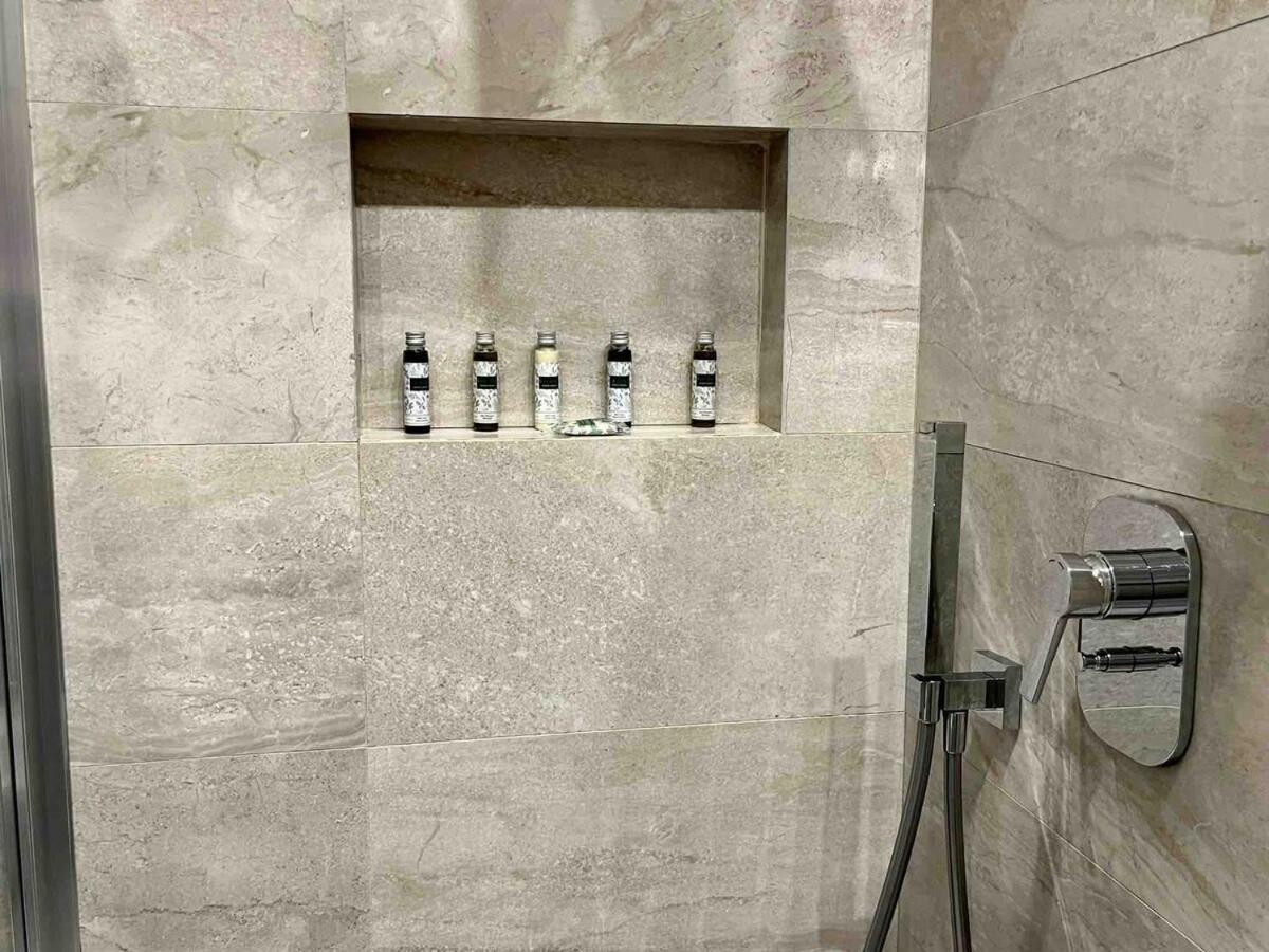 Intero Eur Torrino Nuovo Lifehome *