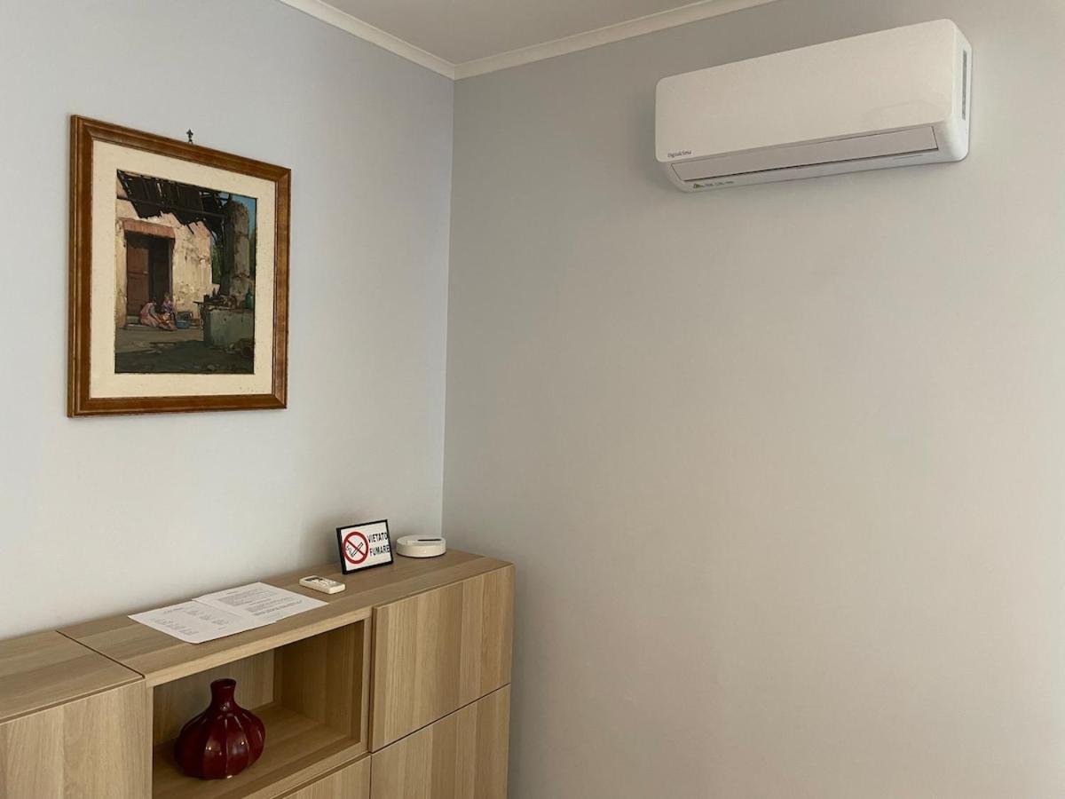Intero Eur Torrino Nuovo Lifehome Appartamento